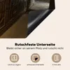 KitchenYeah© Herdabdeckplatte Korridor in einem ägyptischen Produktbild-Vorschau 5