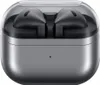 Samsung Galaxy Buds3 Silver Gut Produktbild-Vorschau 24