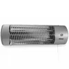 Tristar Terrassenheizer wandmontierbar KA-5010 1200 W Produktbild-Vorschau 15