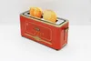 Kaiser Empire M 2530 RotEm Mikrowelle 25L+T 4000 RotEm Produktbild-Vorschau 10