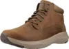 Skechers WIP 205175/DSRT in Brown color size 45 Anteprima dell’immagine prodotto 1