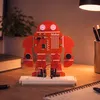 FRANZIS 67246 - Calendrier de l'Avent "Maker Escape" : La Voir les images du produit 4