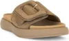 Gabor 3.751.18_8, Sandaletten in Braun für Damen, Größe 40 Produktbild-Vorschau 9