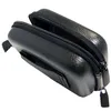 HAMA Hardcase Kamera Tasche, 11 x 7 x 4 cm, schwarz, mit Produktbild-Vorschau 4