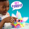Furby Tie Dye Produktbild-Vorschau 10