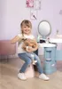 Smoby My Beauty Center Kosmetikstudio Produktbild-Vorschau 22