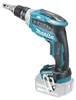Makita DFS250Z Akku-Schnellbauschrauber Produktbild-Vorschau 13