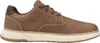 Skechers Relaxed Fit: Garlan - Pryor 44 Produktbild-Vorschau 4