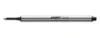 LAMY Tintenrollermine 821 M66 SCHWARZ Stärke B Produktbild-Vorschau 4