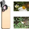 Obiektyw Soczewka Super Makro 100mm HD do Telefonu / Podgląd zdjęcia produktu 12