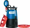 Güde Kombitauchpumpe GS 751 3in1 (750 W, 15900 l/h, max. Produktbild-Vorschau 9