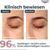 Eucerin Anti-Pigment jour teinté SPF 30 moyen (50 ml) Voir les images du produit 5