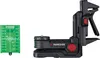 PARKSIDE PERFORMANCE® 20 V Akku-Kreuzlinienlaser »PKLLP Produktbild-Vorschau 5