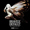 Nintendo Bravely Default Flying Fairy, Nintendo Switch 2, Náhled obrázku produktu 2
