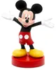 Tonies® Disney - Mickys total verrücktes Fußballspiel Produktbild-Vorschau 2