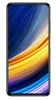 Xiaomi POCO X3 Pro - 4G Smartphone - Dual-SIM - RAM 6 GB / Produktbild-Vorschau 18