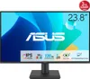 ASUS VA249HG écran plat de PC 60,5 cm (23.8") 1920 x 1080 Voir les images du produit 13