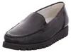 Waldläufer Hegli 549512-199-001 (7/schwarz) Produktbild-Vorschau 25