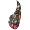 Pickguard do gitary akustycznej, Pickguard, Pickguard Podgląd zdjęcia produktu 2