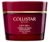 Crema Lift Rassodante 50Ml Anteprima dell’immagine prodotto 9