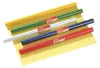 Herlitz 5105200, Gemischte Farben, Polypropylen (PP), 1 Produktbild-Vorschau 1