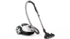Philips Series 8000 Vreckový vysávač XD8142/12 Náhľad obrázku produktu 1