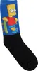 Jenes Lustige bedruckte lange Socken für Männer und Frauen Produktbild-Vorschau 3