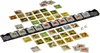 Catan - Souboj Náhled obrázku produktu 8