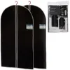 Koopman Pokrowiec na sukienkę SET 2szt 150x60cm Podgląd zdjęcia produktu 1