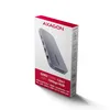 AXAGON HMC-12GM2 Multiport-Hub Produktbild-Vorschau 13