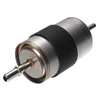 vhbw Kraftstofffilter kompatibel mit Volvo S60 III Produktbild-Vorschau 3