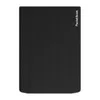 PocketBook 743 InkPad Color 3 storme sea Produktbild-Vorschau 7