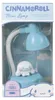 Blue Sky Studios CM705420 BlueSkyStudios Sanrio Tischlampe Podgląd zdjęcia produktu 1