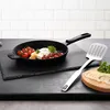 Gusseisenpfanne, Ø 24 cm, Serie CI 350 Produktbild-Vorschau 5