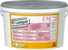 PCI Lastogum grau 25 Kg Produktbild-Vorschau 3