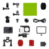 LAMAX X5.2, kamera sportowa 4K, stabilizacja MAXsmooth, 12 Podgląd zdjęcia produktu 3