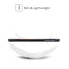 Fintie Hülle für Samsung Galaxy Tab A 10,1 T510/T515 2019 - Produktbild-Vorschau 5