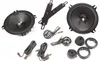 Pioneer TS-A1300C - 13cm 2-Wege Kompo Lautsprechersystem Produktbild-Vorschau 1