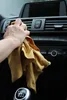 Qualitäts Fensterleder, Autoleder aus eigener Herstellung | Produktbild-Vorschau 3