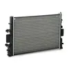 RIDEX 470R0866 Kühler Wasserkühler Motorkühler für IVECO Produktbild-Vorschau 4