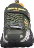 SKECHERS SAURUS LIGHTS 2.0 Grün Produktbild-Vorschau 9