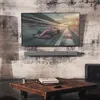 Klipsch Flexus CORE 200  3.1.2 Dolby Atmos Soundbar, Produktbild-Vorschau 4