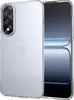 Hülle OnePlus Nord 5 Schutzhülle - Cazy - Transparant Produktbild-Vorschau 5