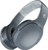 SKULLCANDY Kopfhörer Crusher EVO Over-Ear Wireless Grau Produktbild-Vorschau 19