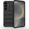Handy Hülle für Samsung Galaxy S25 Grip Case Cover Produktbild-Vorschau 8