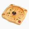 Goki HS051, Kartenspiel, Glücksspiel, 6 Jahr(e), Produktbild-Vorschau 4