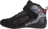 Furygan V4 Vented Motorradschuhe, schwarz/grau, 42 Produktbild-Vorschau 7