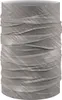 BUFF® Coolnet UV Multifunktionstuch Jaru Light Grey Produktbild-Vorschau 1