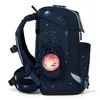 ERGOBAG Ergobag Cubo light KoBärnikus Cubo Light Produktbild-Vorschau 3