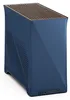 Fractal Design Era 2 , Tower-Gehäuse Produktbild-Vorschau 1